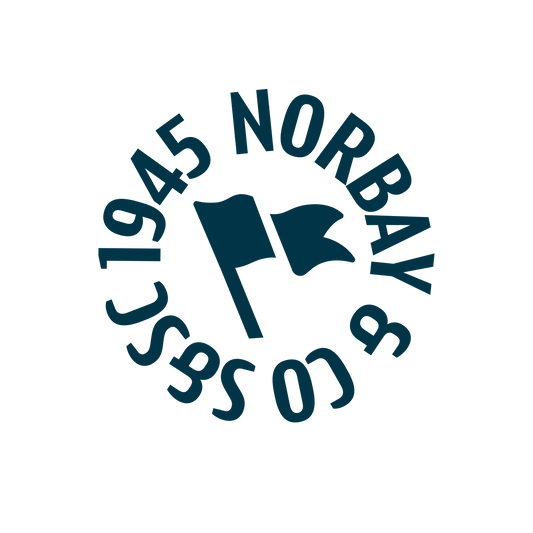 A Warm Welcome from Norbay & Co.