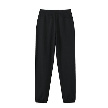 The S&SC Clubhouse Essential Jogger