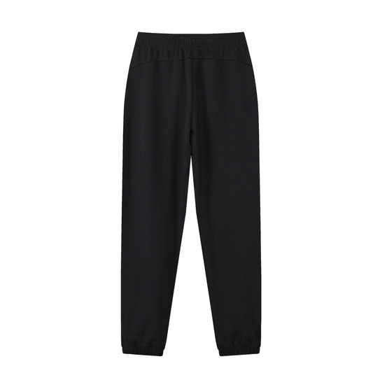 The S&SC Clubhouse Essential Jogger