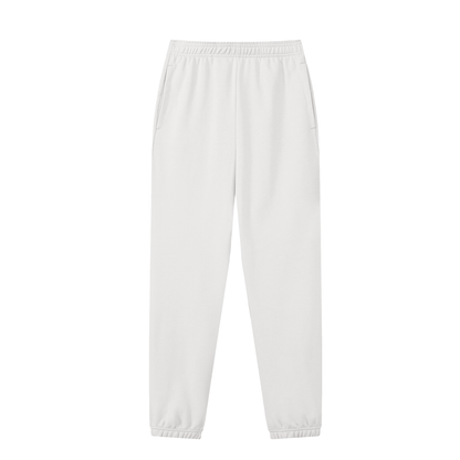 The S&SC Clubhouse Essential Jogger