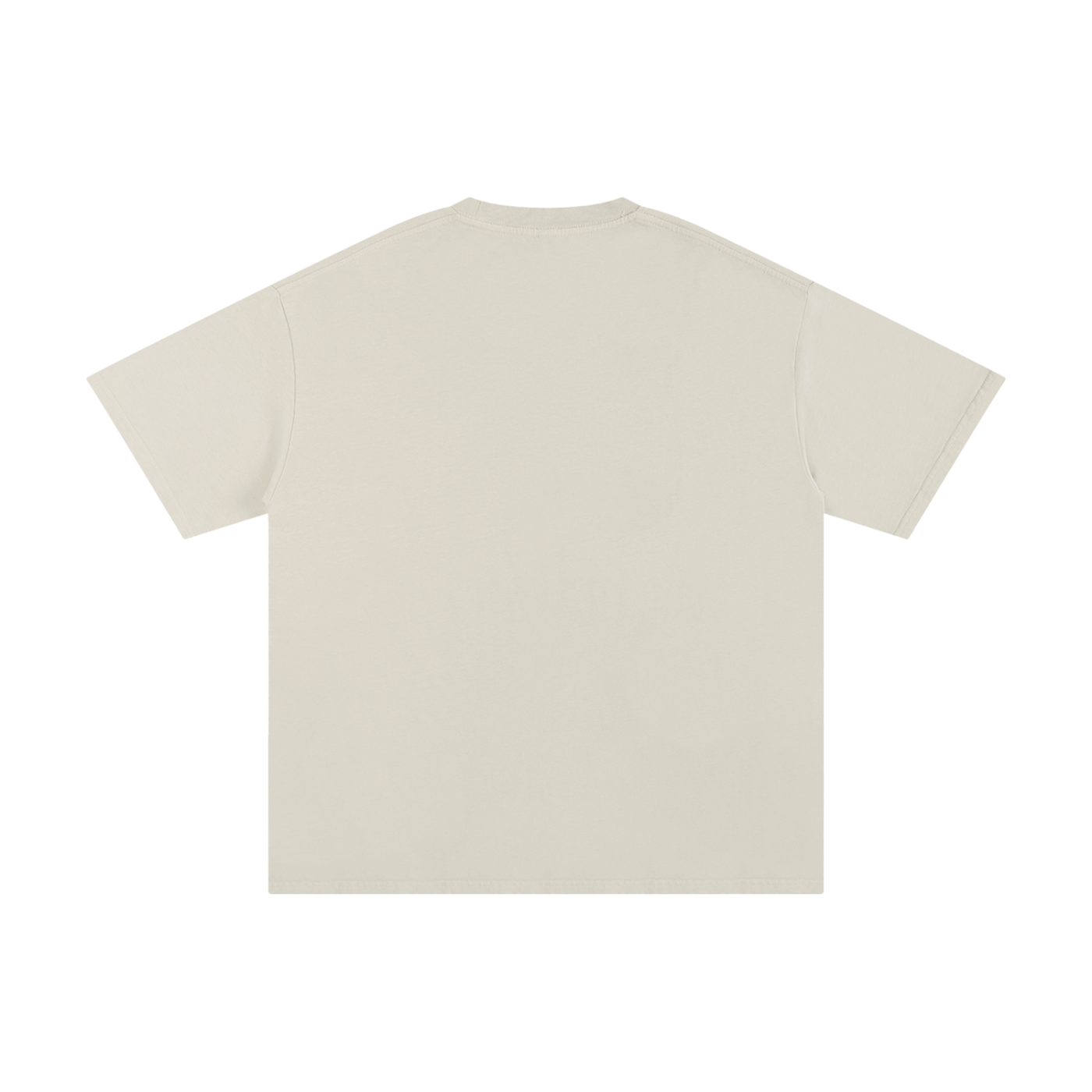 T Shirts