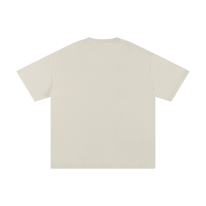T Shirts