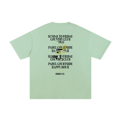 T Shirts