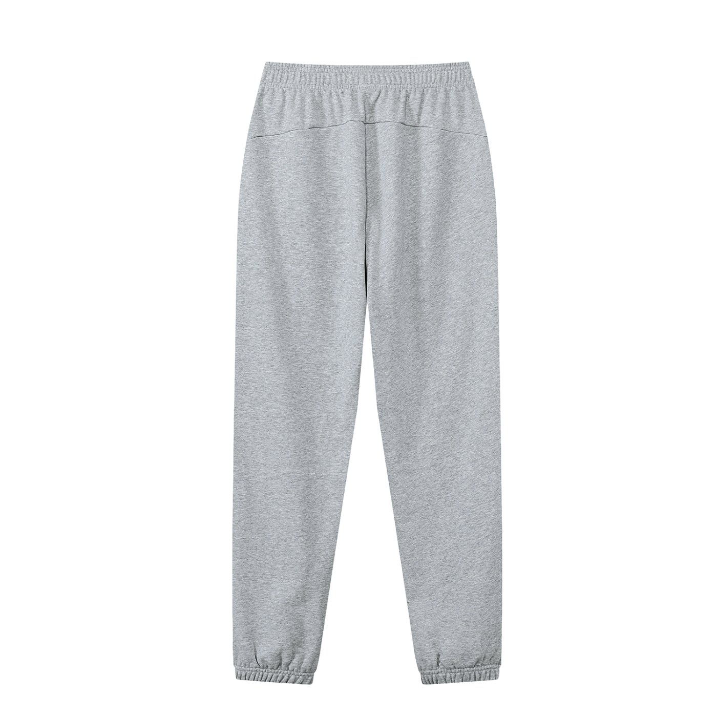 The S&SC Clubhouse Essential Jogger