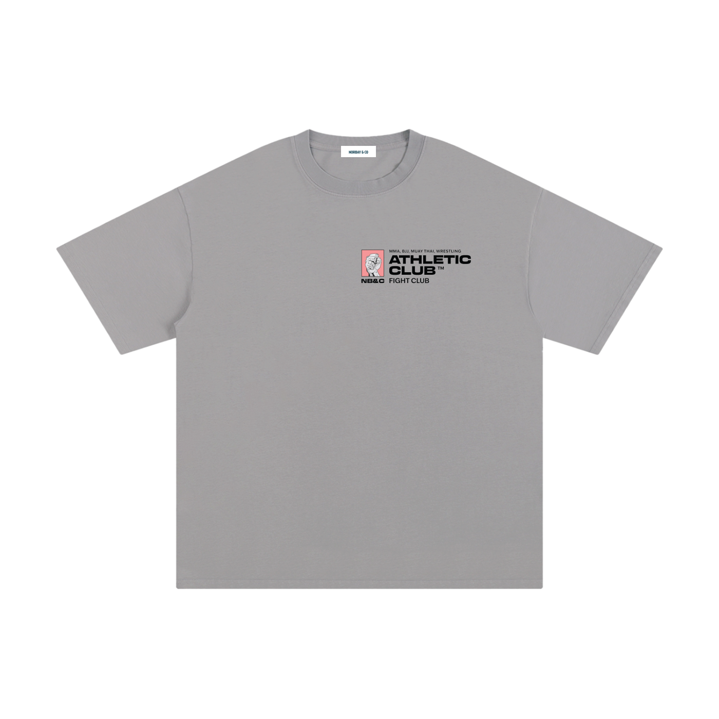 T Shirts