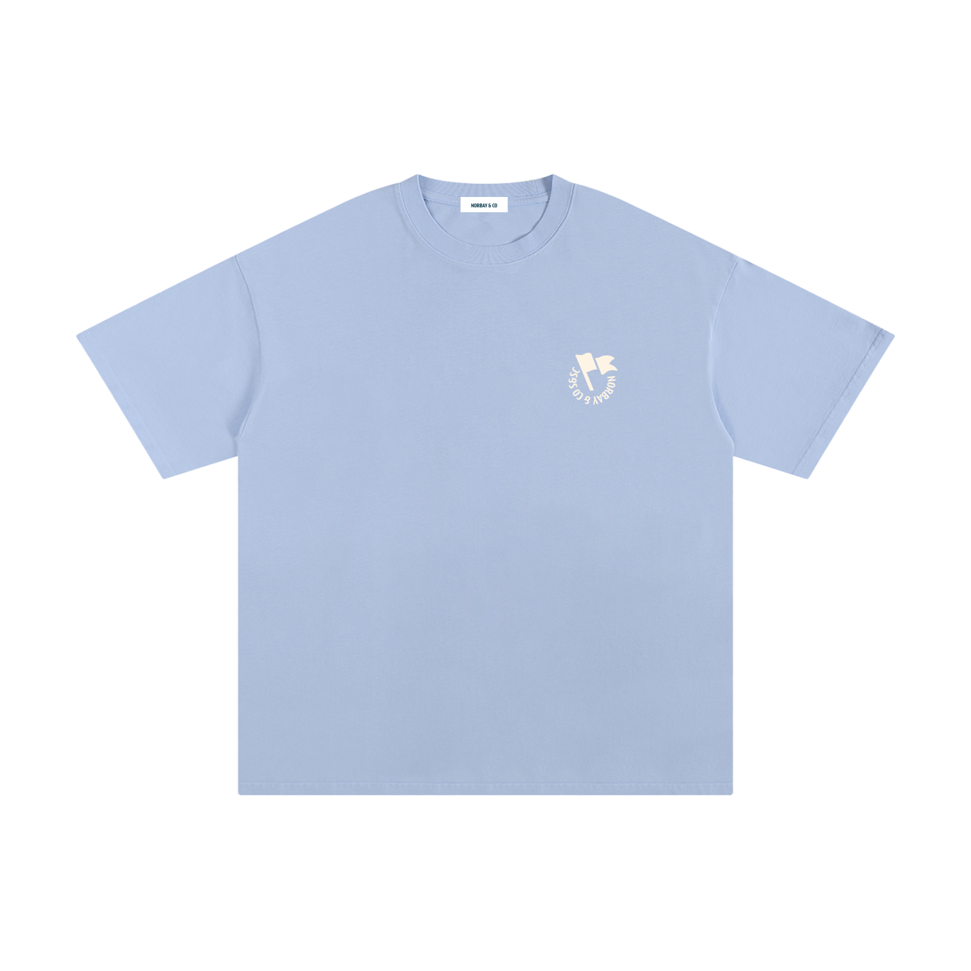 T Shirts