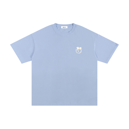 T Shirts