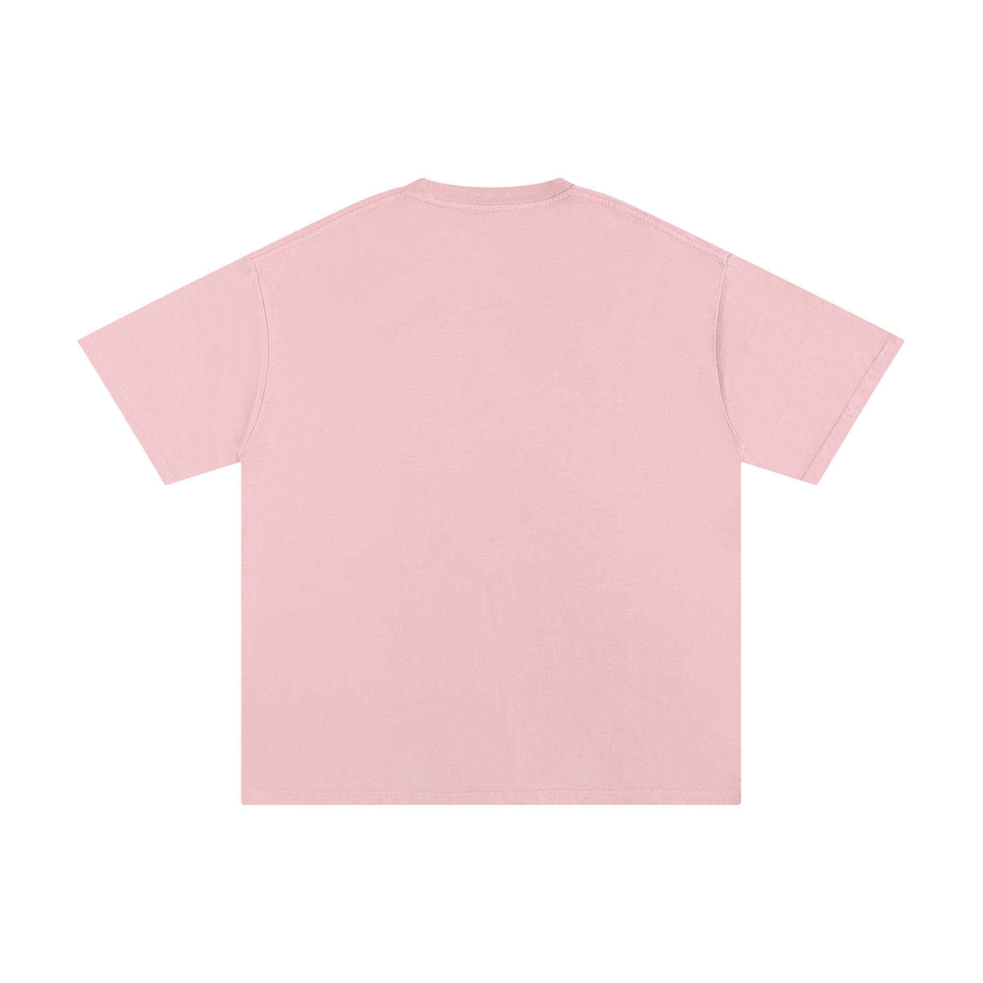 T Shirts