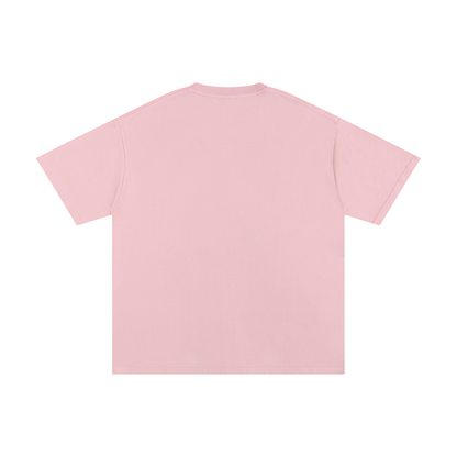 T Shirts