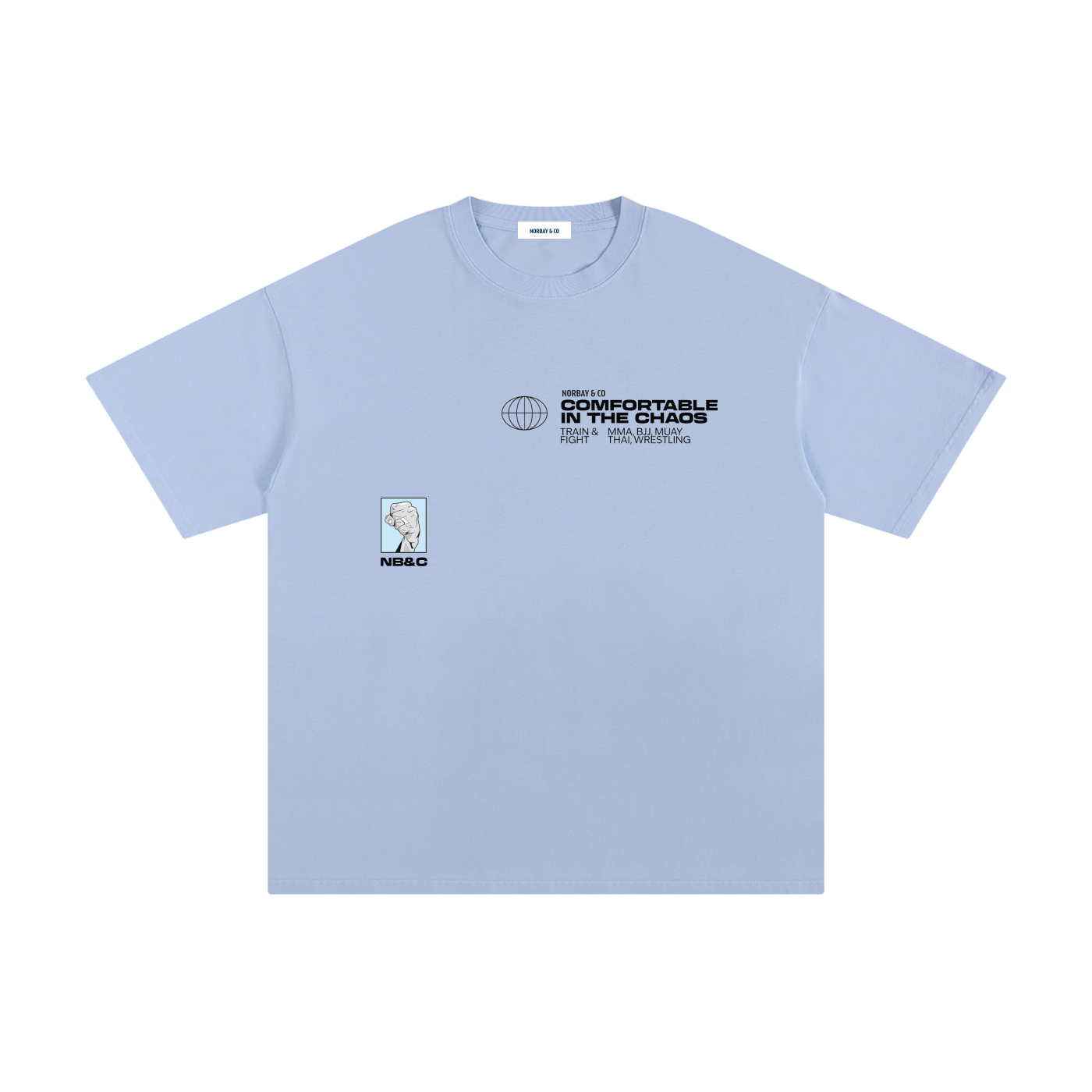T Shirts