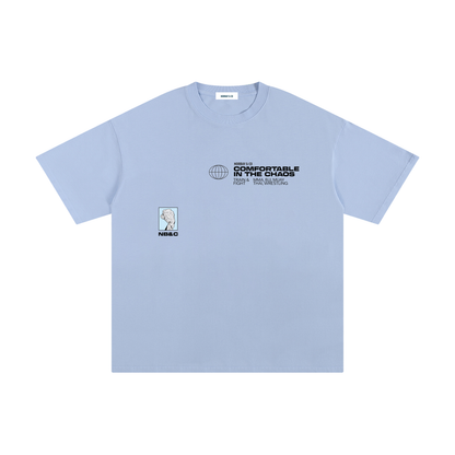 T Shirts