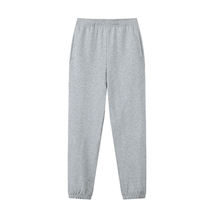 The S&SC Clubhouse Essential Jogger