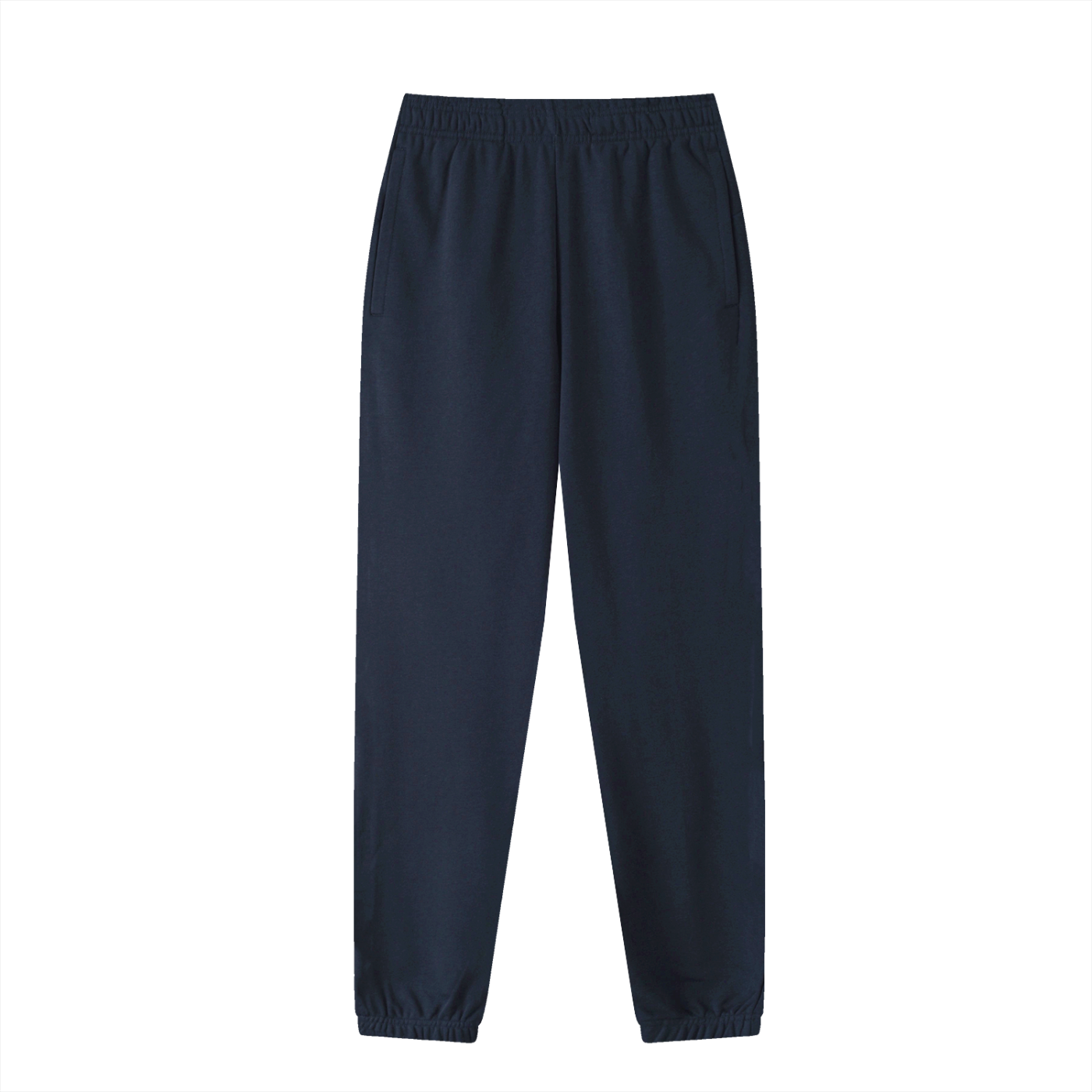 The S&SC Clubhouse Essential Jogger