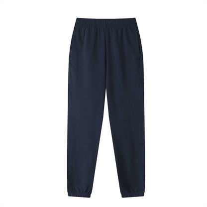 The S&SC Clubhouse Essential Jogger