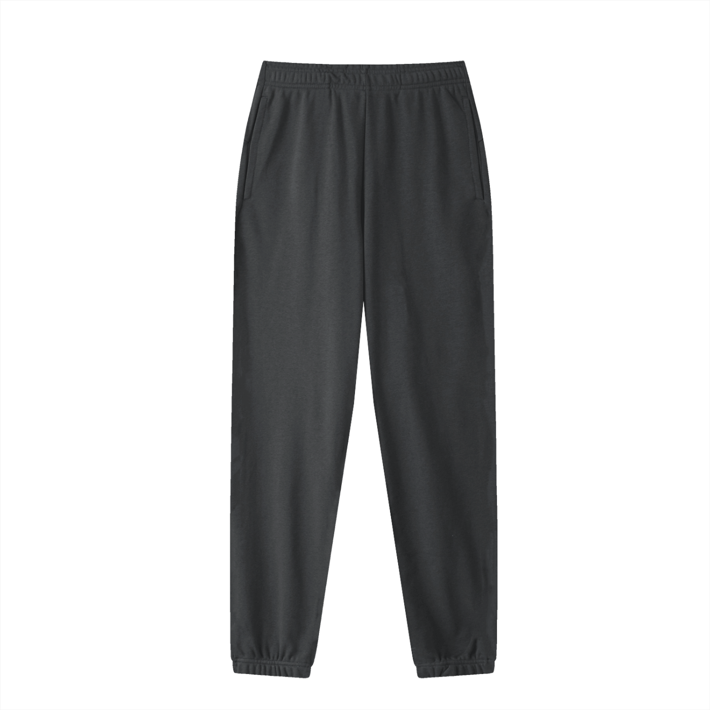The S&SC Clubhouse Essential Jogger