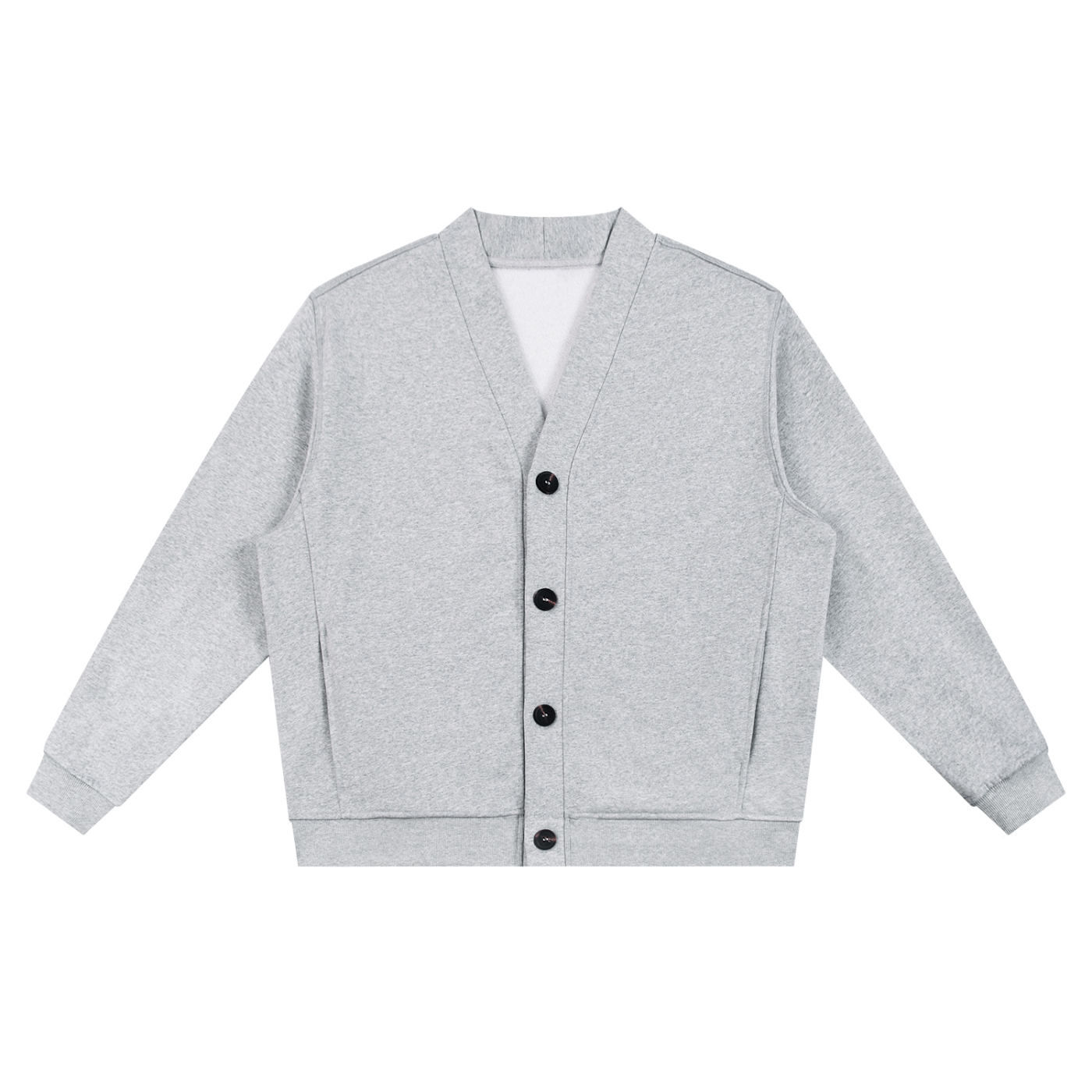 The Member’s Leisure Cardigan