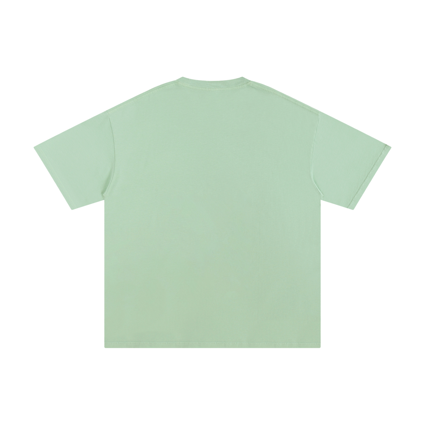 T Shirts