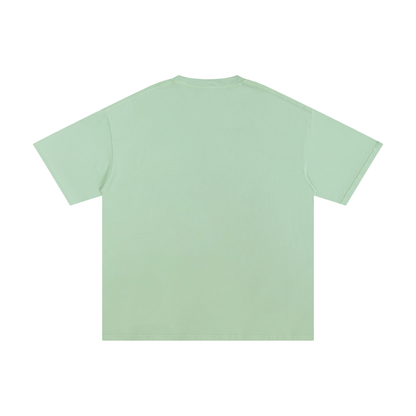 T Shirts