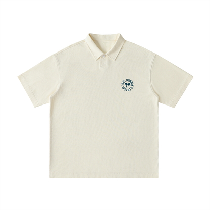 The S&SC 1945 Standard Polo