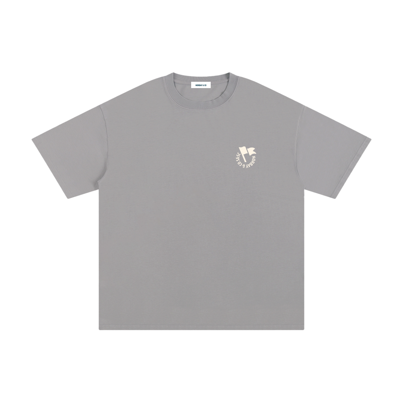 T Shirts