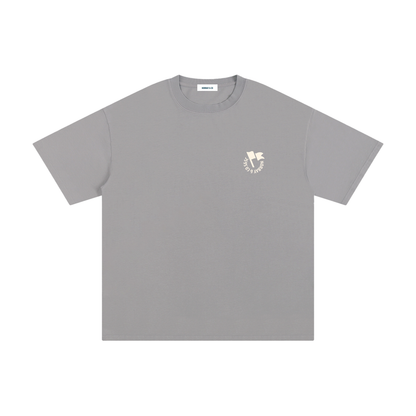 T Shirts