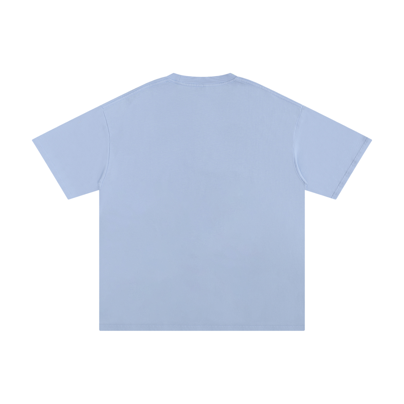 T Shirts