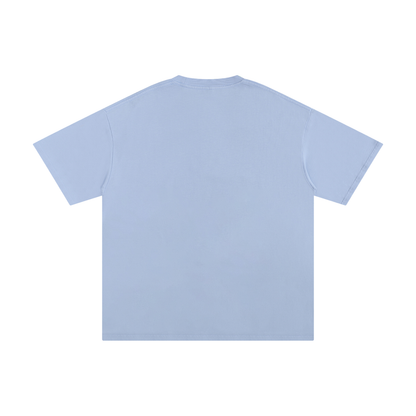 T Shirts