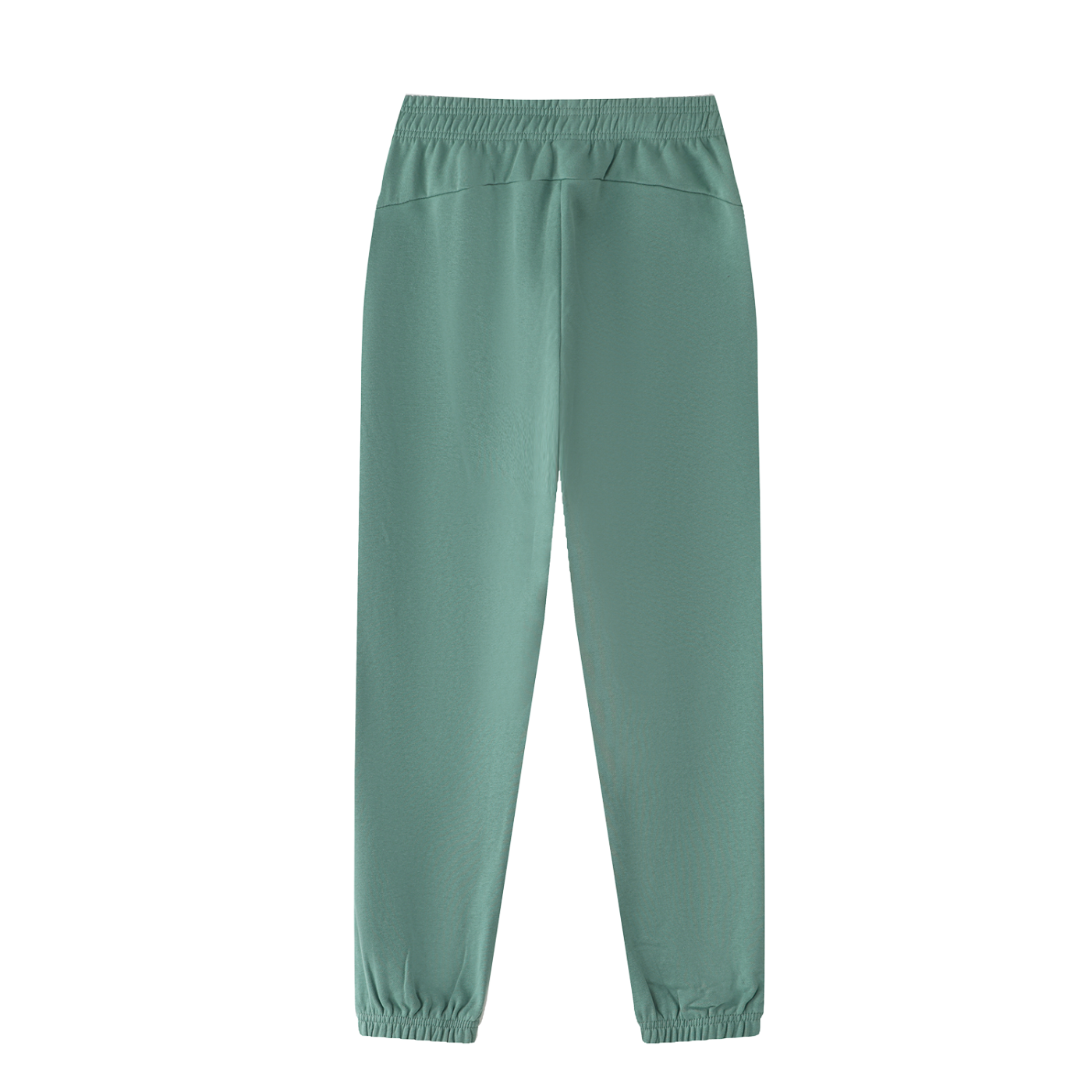 The S&SC Clubhouse Essential Jogger