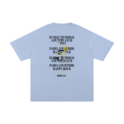 T Shirts