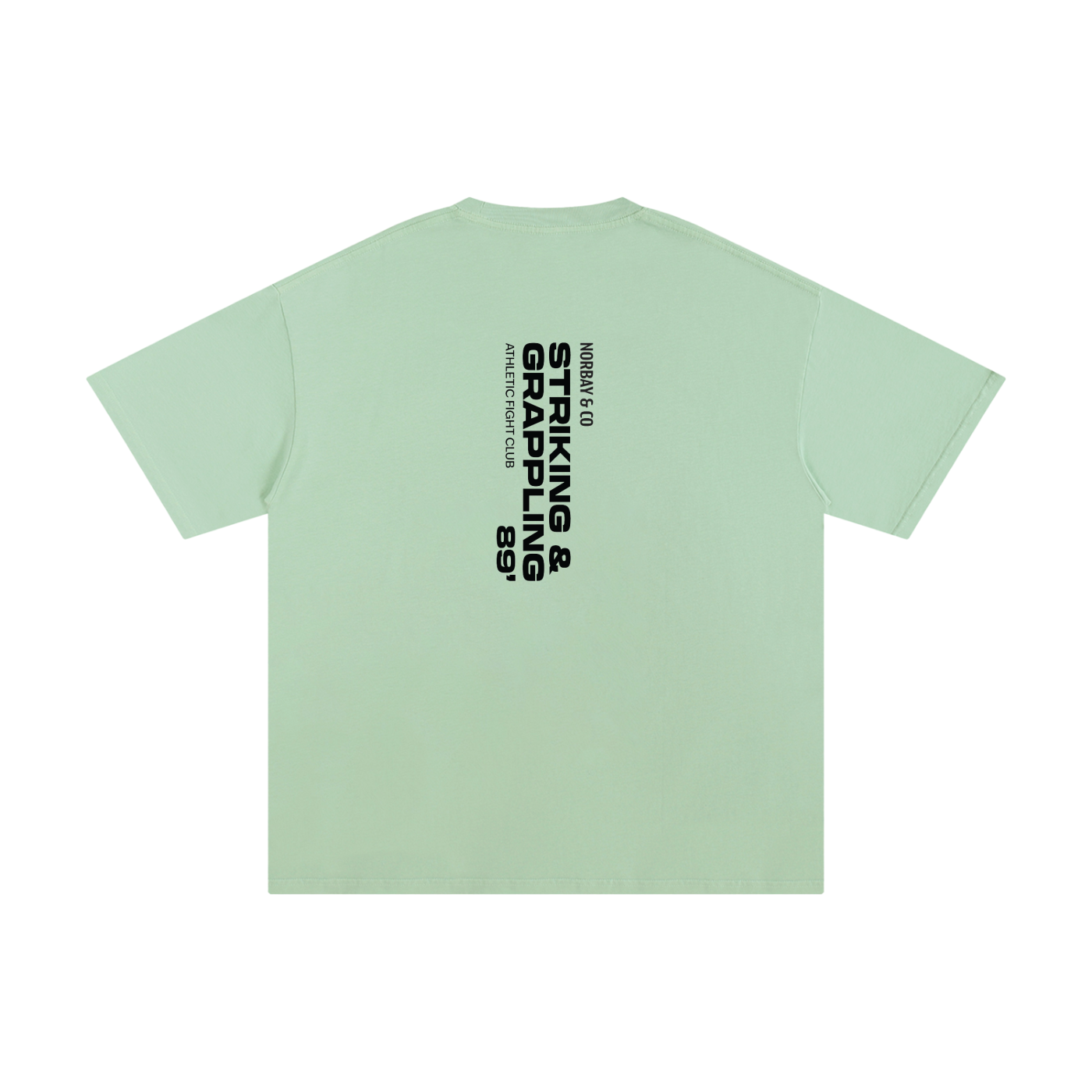 T Shirts