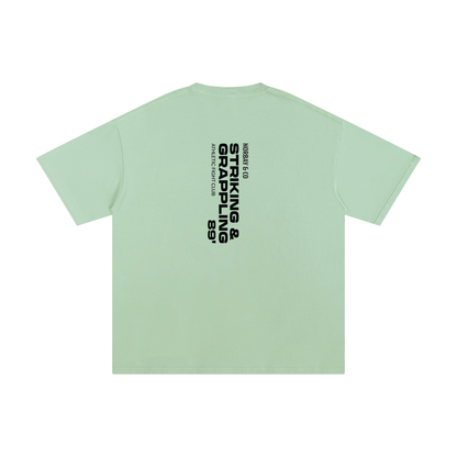 T Shirts