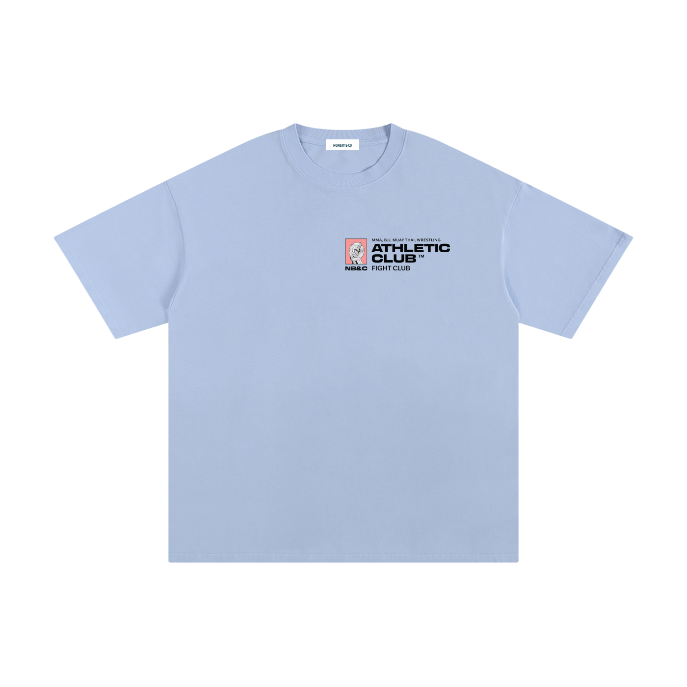 T Shirts