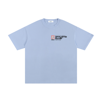 T Shirts