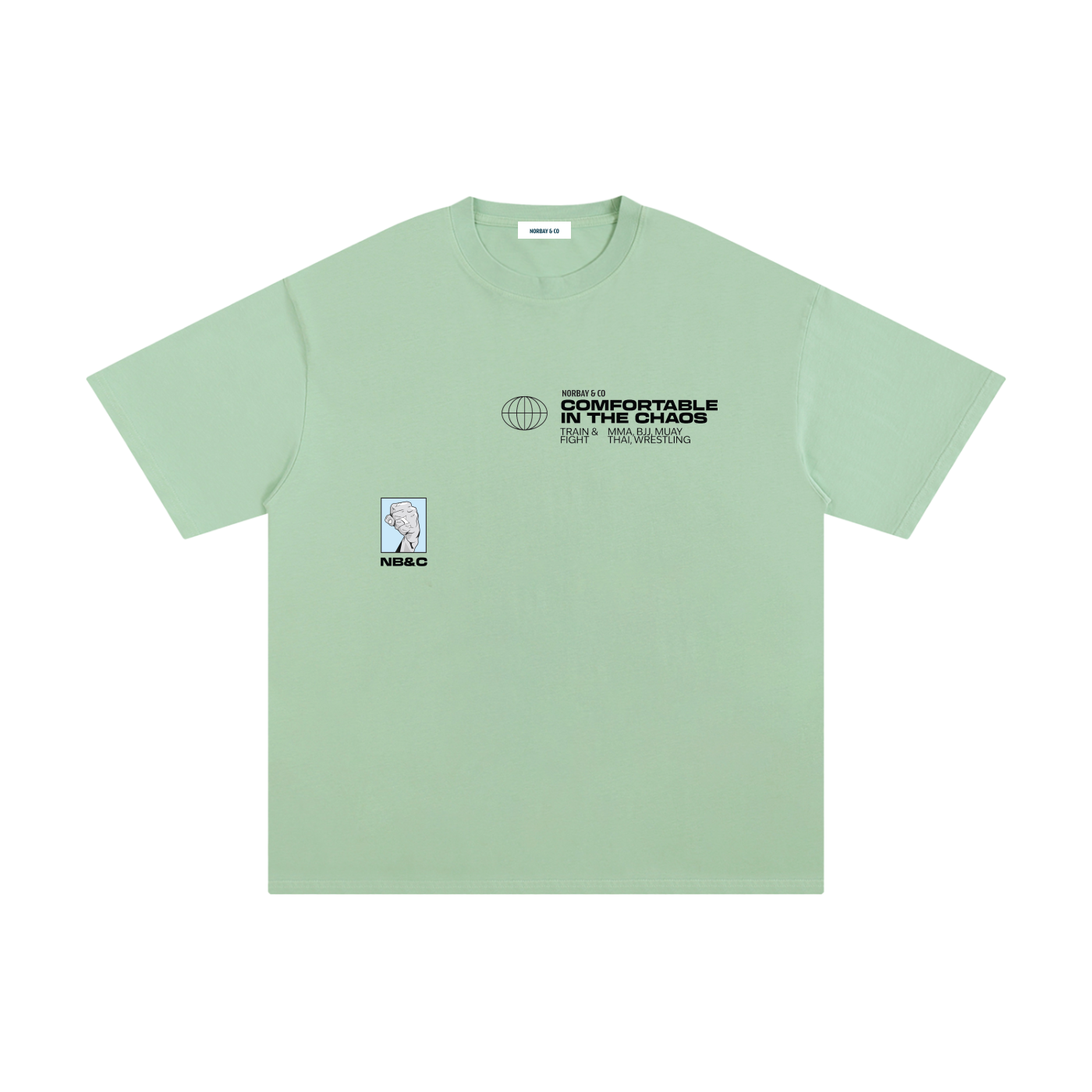 T Shirts