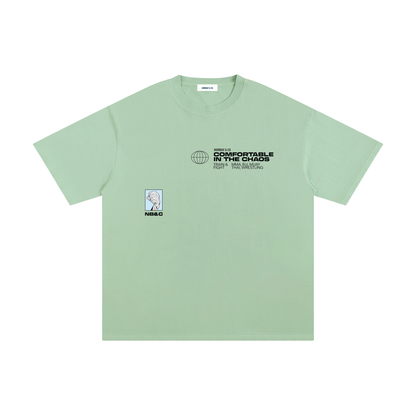 T Shirts