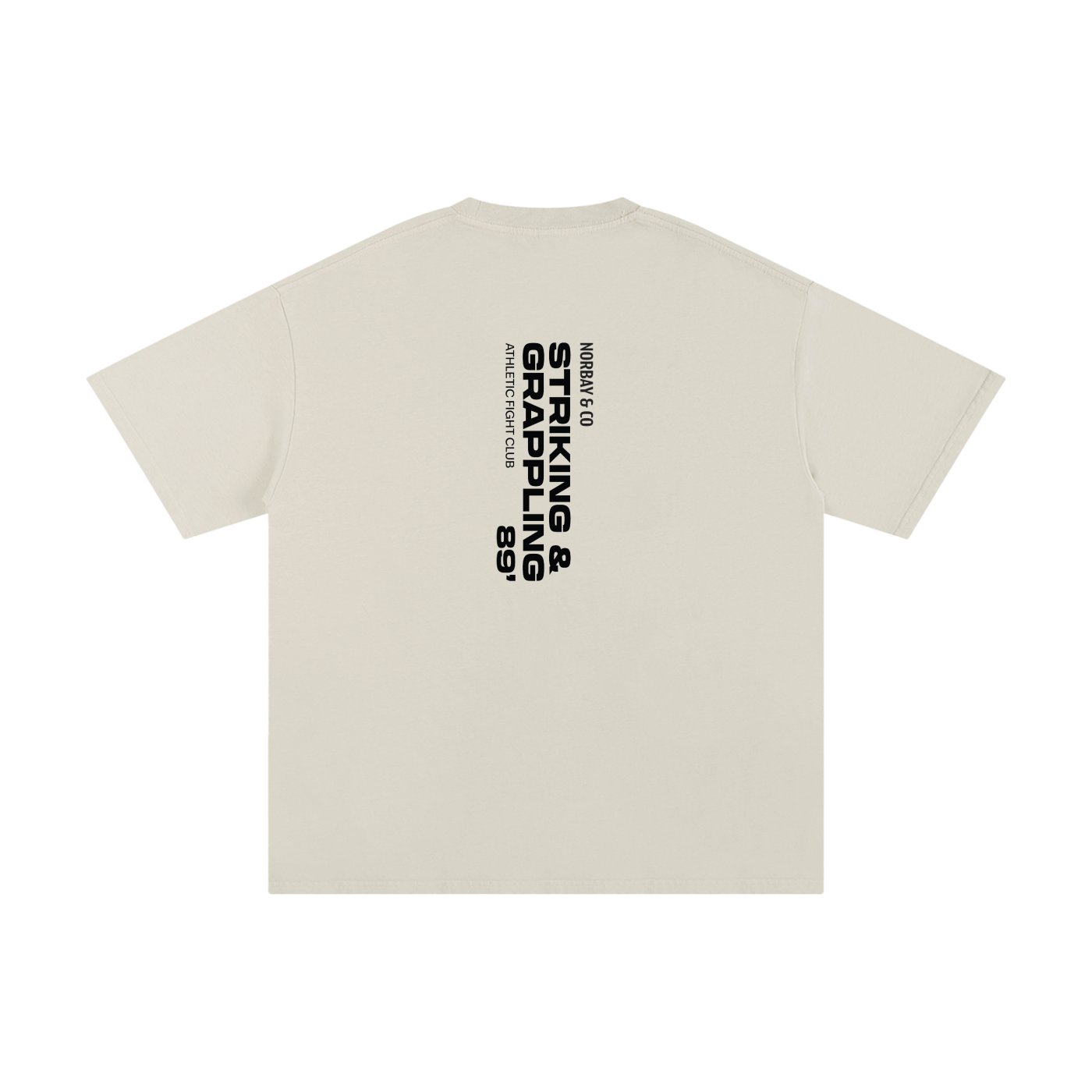 T Shirts