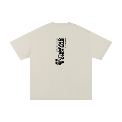T Shirts