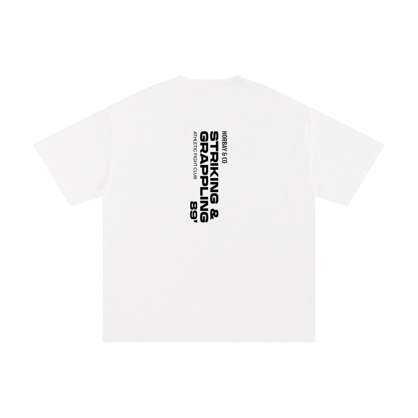 T Shirts