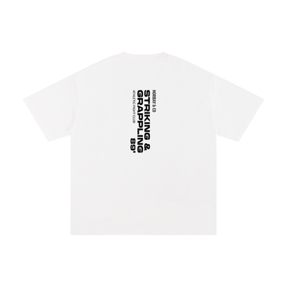 T Shirts
