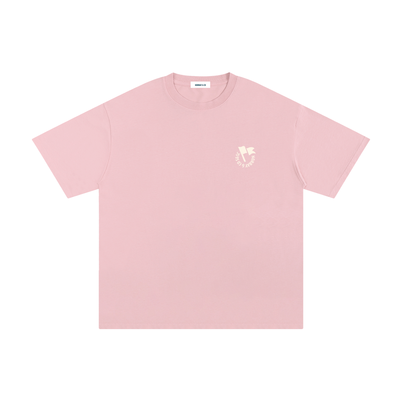 T Shirts