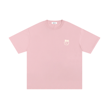 T Shirts