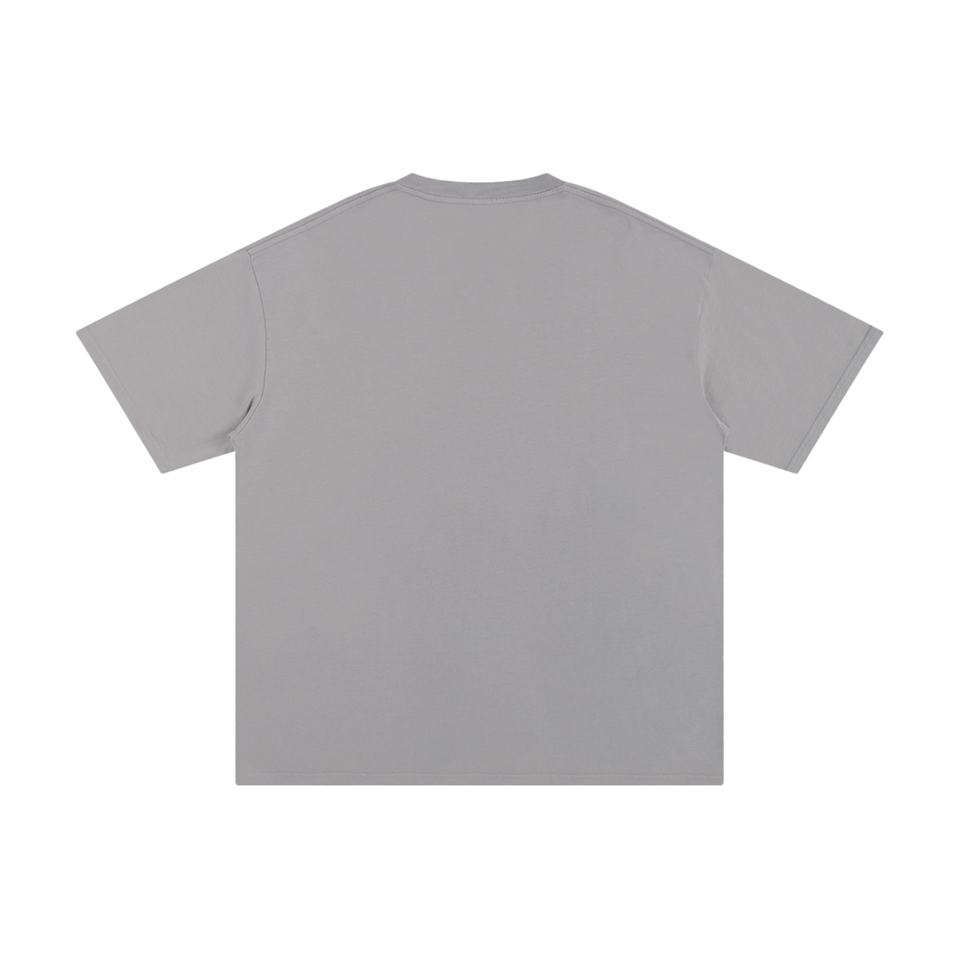 T Shirts