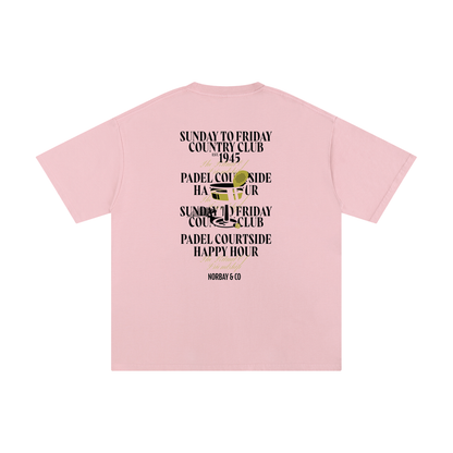 T Shirts