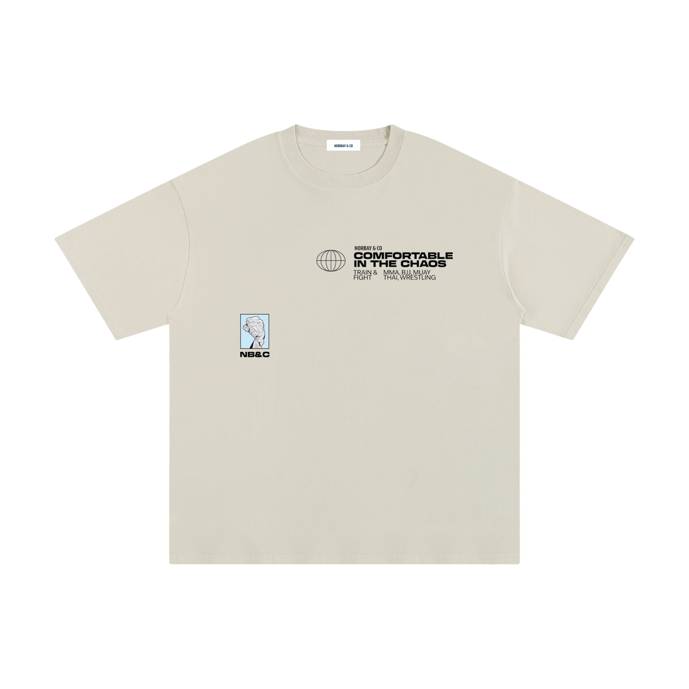 T Shirts