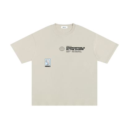 T Shirts