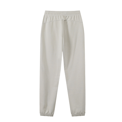 The S&SC Clubhouse Essential Jogger