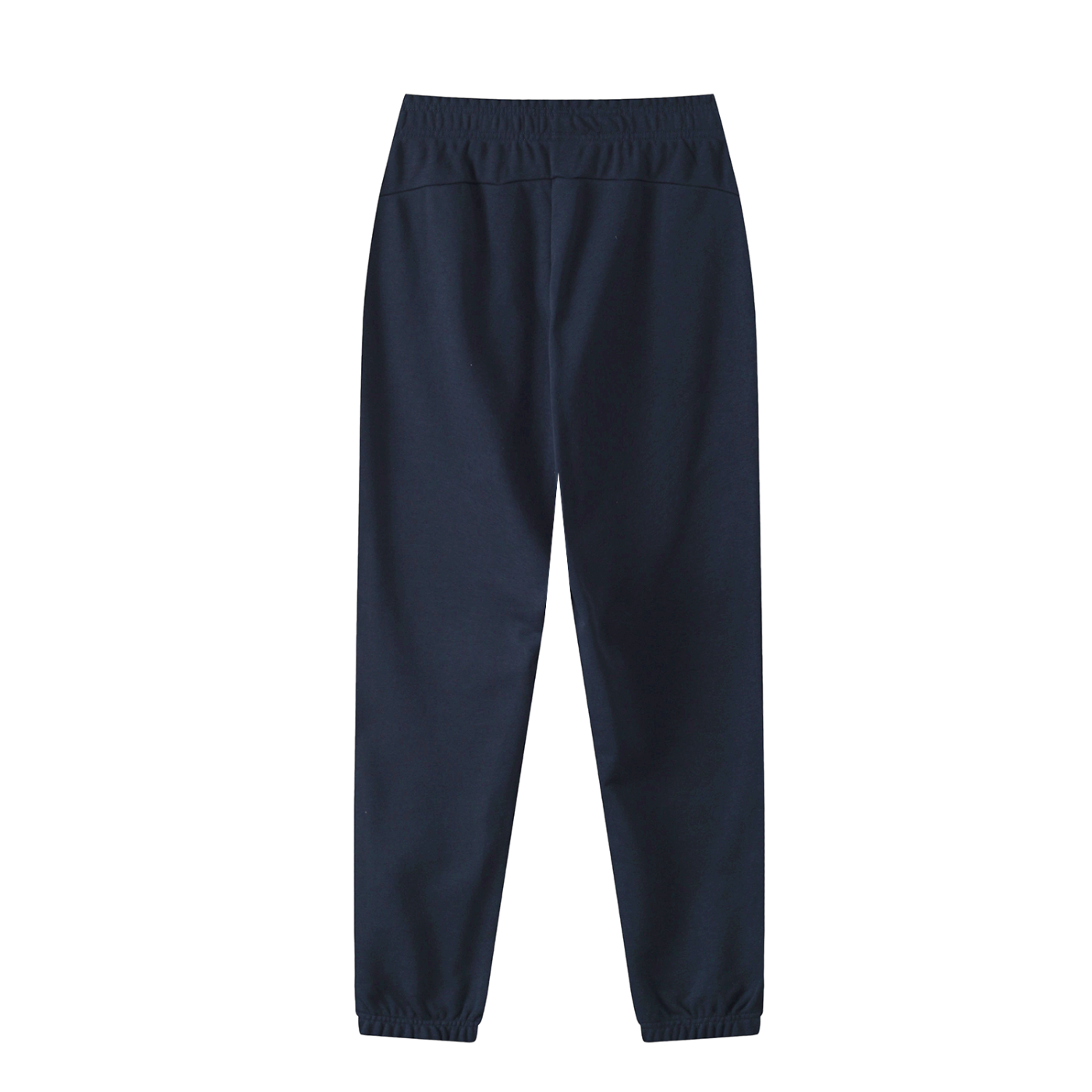 The S&SC Clubhouse Essential Jogger