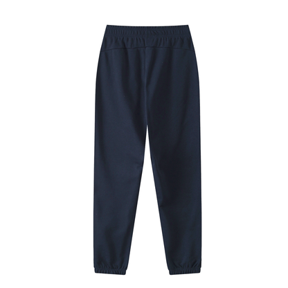 The S&SC Clubhouse Essential Jogger