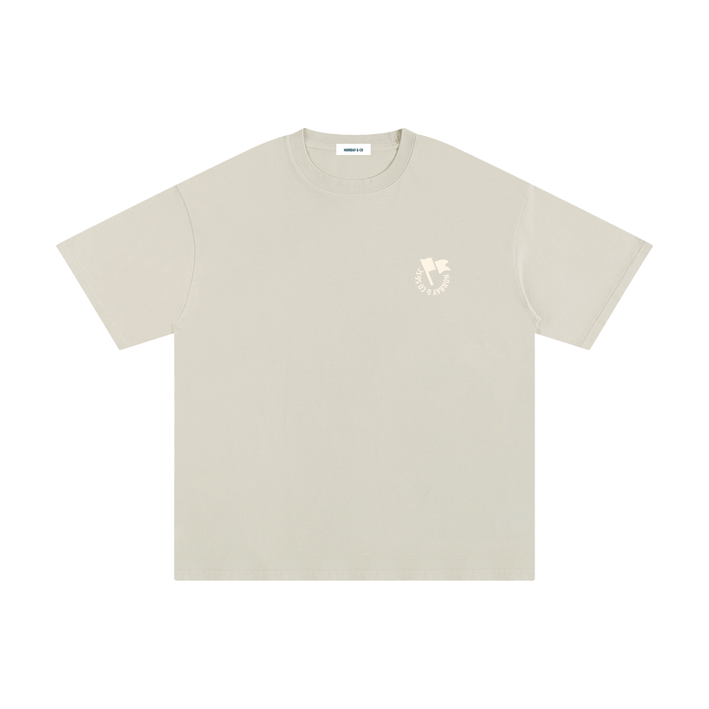T Shirts