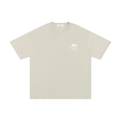 T Shirts